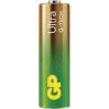 GP B02238 GP Ultra AA alkaline battery (LR6), 8 pcs