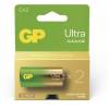 GP B02312 GP alkalická batéria ULTRA C (LR14) 2PP