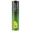 GP B03114 GP Ultra Plus AAA alkaline battery (LR03)