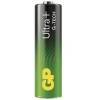 GP B03214 GP Ultra Plus AA alkaline battery (LR6)