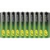 GP B0324G GP Ultra Plus AA alkaline battery (LR6)