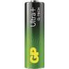 GP B0324G GP Ultra Plus AA alkaline battery (LR6)