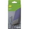 GP B6310BL Powerbank GP M2+ Serie, 10 000 mAh, 22,5 W, blau