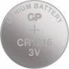 GP Batteries B1565 GP CR1216 lítiová gombíková batéria, blister