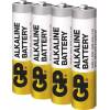 GP Batteries BA1311 Alkalická baterie GP Alkaline LR03 (AAA)