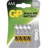 GP Batteries BA1311 Alkalická baterie GP Alkaline LR03 (AAA)