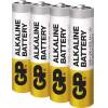 GP Batteries BA1321 Alkalická baterie GP Alkaline LR6 (AA)