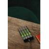 Nabíjačka batérií GP Batteries B53450 GP Speed M451