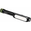 GP P8508 LED handheld flashlight GP Discovery C34, 550 lm