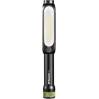 GP P8508 LED handheld flashlight GP Discovery C34, 550 lm