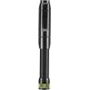 GP P8508 LED handheld flashlight GP Discovery C34, 550 lm