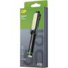 GP P8508 LED handheld flashlight GP Discovery C34, 550 lm