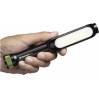 GP P8508 LED handheld flashlight GP Discovery C34, 550 lm