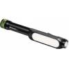 GP P8508 LED handheld flashlight GP Discovery C34, 550 lm