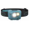 GP P8584 LED svetlomet GP Discovery CH44, 300 lm