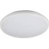 Kanlux 37331 ARVOS LED 37W CCT W   Plafoniera LED