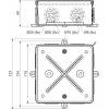 Boxy 8135_KA Kopos