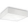 Massive 152912 Stropné svietidlo ideal lux ritz pl4 d60 4x60w 60cm