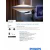 Massive 31152/31/PH Philips hue phoenix svítidlo dekorativní