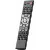 One For All KE1212 OFA Essence TV universal remote control