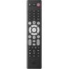 One For All KE1212 OFA Essence TV universal remote control