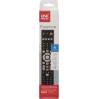 One For All KE1242 OFA Essence 4 universal remote control