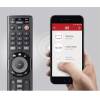 Univerzálny diaľkový ovládač One For All KE7955N OFA Smart Control 5