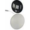 RANA 61440 LED-1L37C03BTH1/K01 B 3000 LED svítidlo přisazené