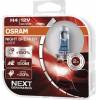 Osram C2606.3 Autožárovka OSRAM H4 55W 12V 64193 NBL