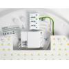 Panlux PN31100064 PLAFONIERA EVO 365 S LED 2700K