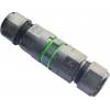 Panlux PN03000145 EASY IP68 Lichtkasten