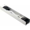 Panlux PN09000050 Priama spojka pre LINEAR LED 60W