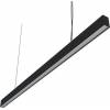 Panlux PN21100005 LINEAR EVO LED 35W 3000K 60° black