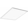 Panlux PN22300012 LED panel THIN 600x600 40W 4000K zapustený