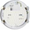 Panlux PN31100057 PLAFONIERA EVO 420 LED 2700K