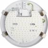 Panlux PN31100064 PLAFONIERA EVO 365 S LED 2700K