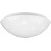 Panlux PN31300107 PLAFONIERA EVO 315 STARS S SWITCH LED 4000K