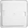 Panlux PN31400015 VERONA SQUARE white SMART Tuya Wifi