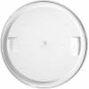 Panlux PN31400016 VERONA CIRCLE biela SMART Tuya Wifi