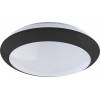 Panlux PN32300026 ZEUS LED S černá