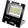 Panlux PN33300009 MODENA LED reflektor | světlomet 30W - neutrální