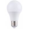 Panlux PN65206022 LED ŽÁROVKA DELUXE  světelný zdroj 10W - studená bílá