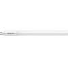 LED trubice T5 MASTER LEDtube HO délka 1200mm přikon 26W barva světla teplá bílá 929001908502