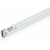 Actinic fluorescent bulbs for insect trap T8 G13 Philips