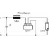 Cleo HPA 400 S 400W 133V 3,01A RX7s Two-pin discharge lamp