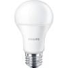 Philips CorePro LEDbulb 10,5-75W E27 830 LED žiarovka
