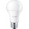 Philips CorePro LEDbulb 10,5-75W E27 830 LED žiarovka