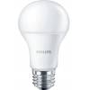Philips CorePro LEDbulb 10,5-75W E27 830 LED žiarovka