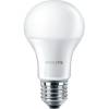 Philips CorePro LEDbulb 10-75W E27 840 LED žiarovka