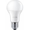 Philips CorePro LEDbulb 6-40W E27 827 LED žiarovka